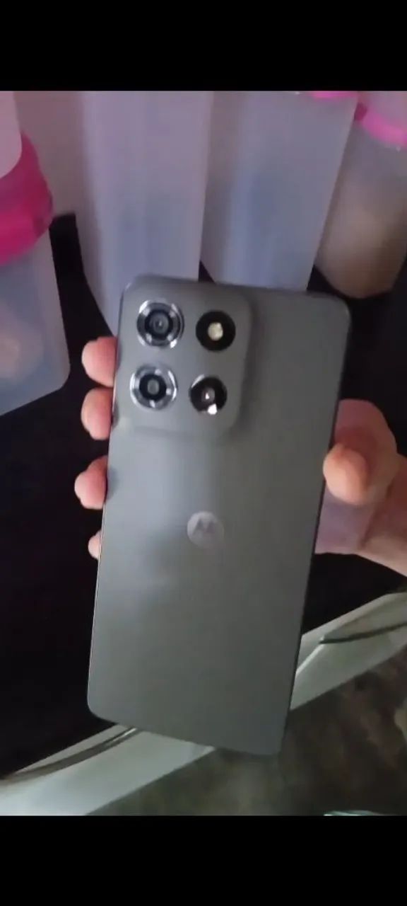 Ótimo celular  - Foto 2