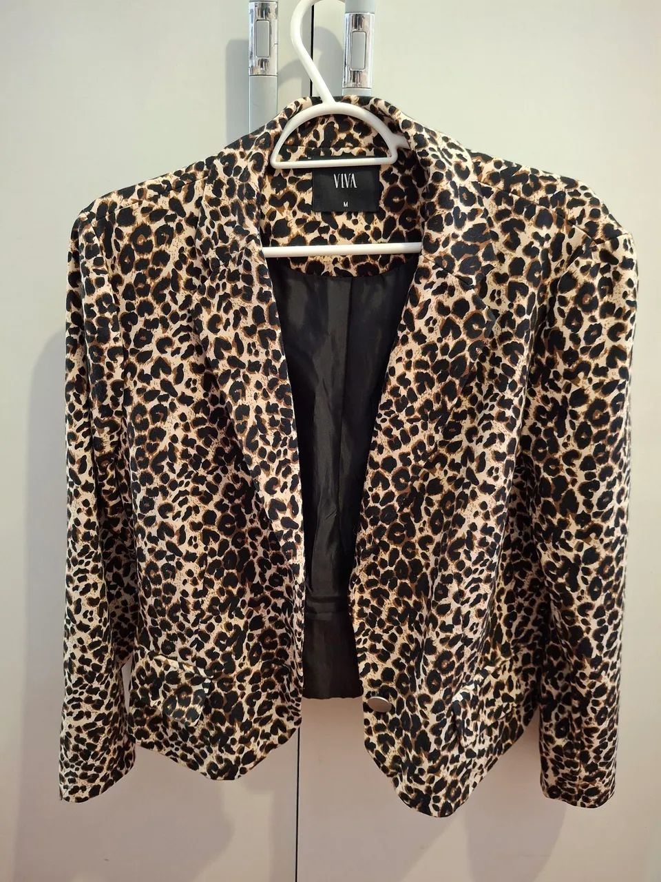 Roupas 