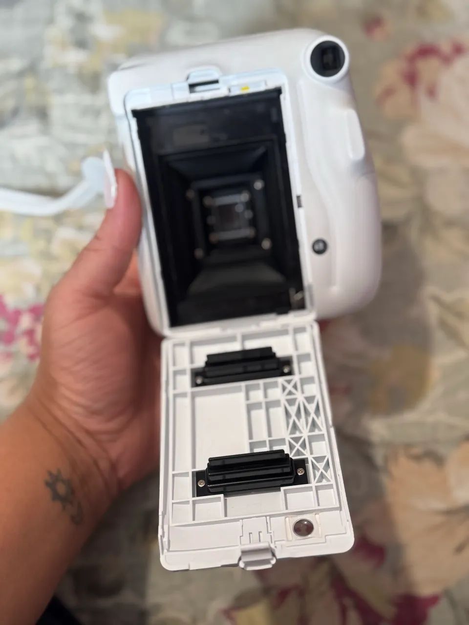 Instax mini 11 - Foto 2