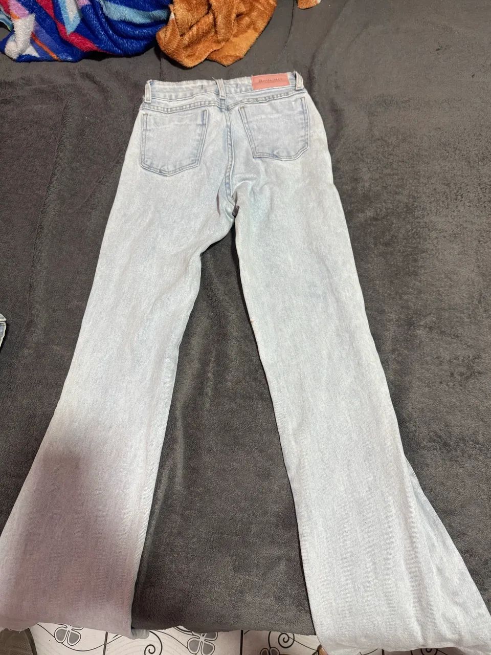 Calça  - Foto 2