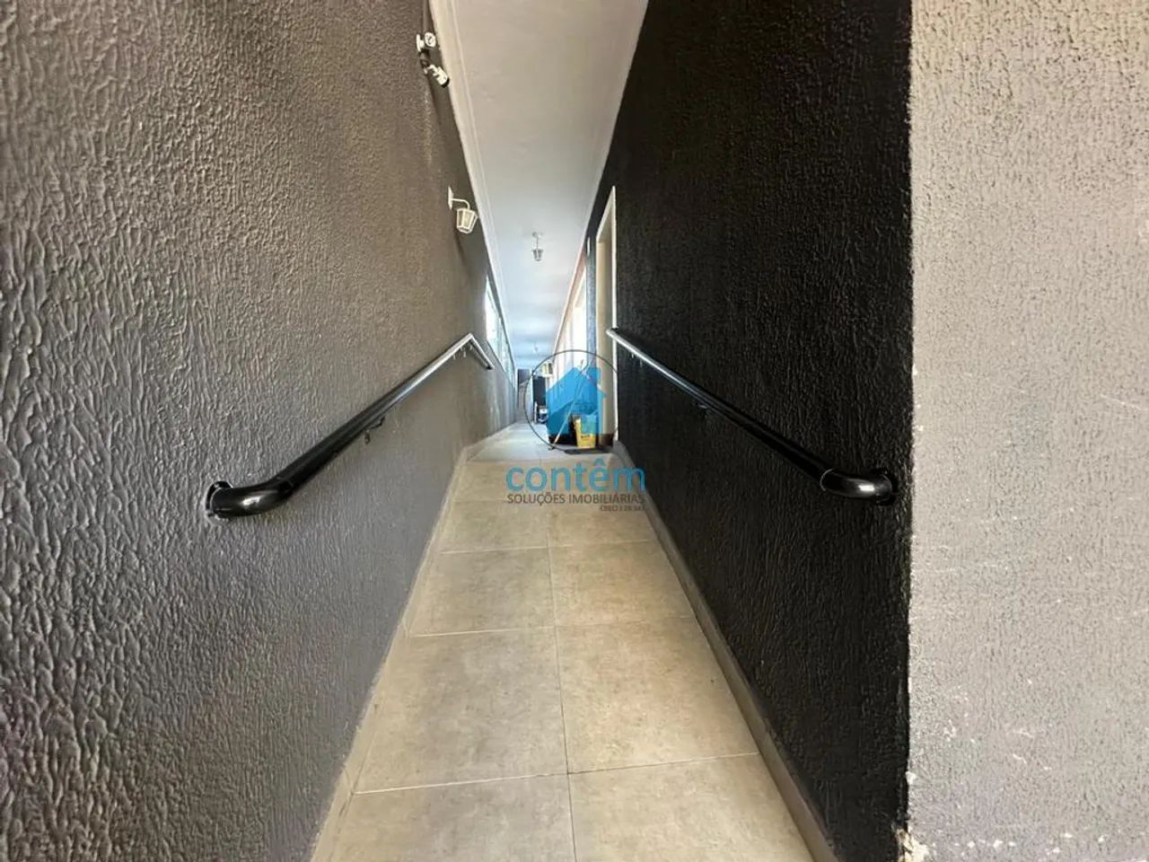 Sobrado à venda em Osasco, City Bussocaba, com 4 quartos, com 285 m² - Foto 5
