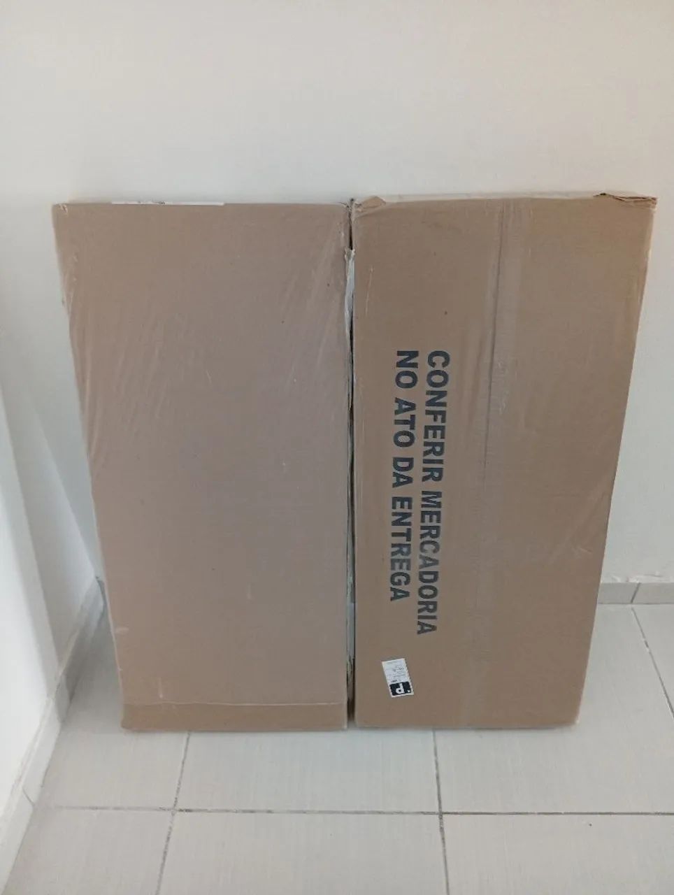 Mesa para computador  - Foto 2