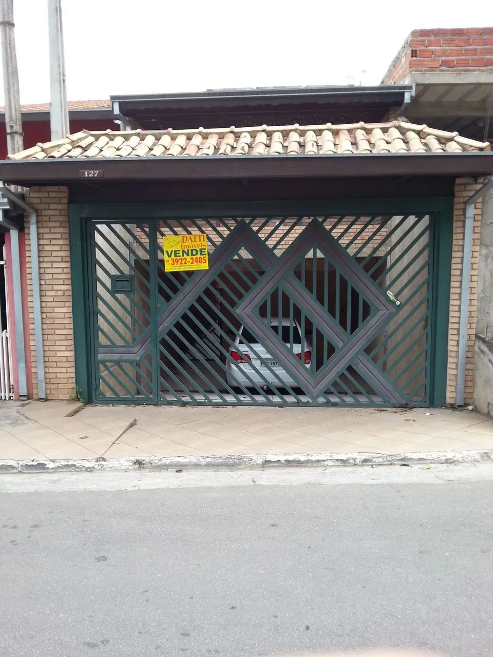 Foto - São José dos Campos - Urbanova