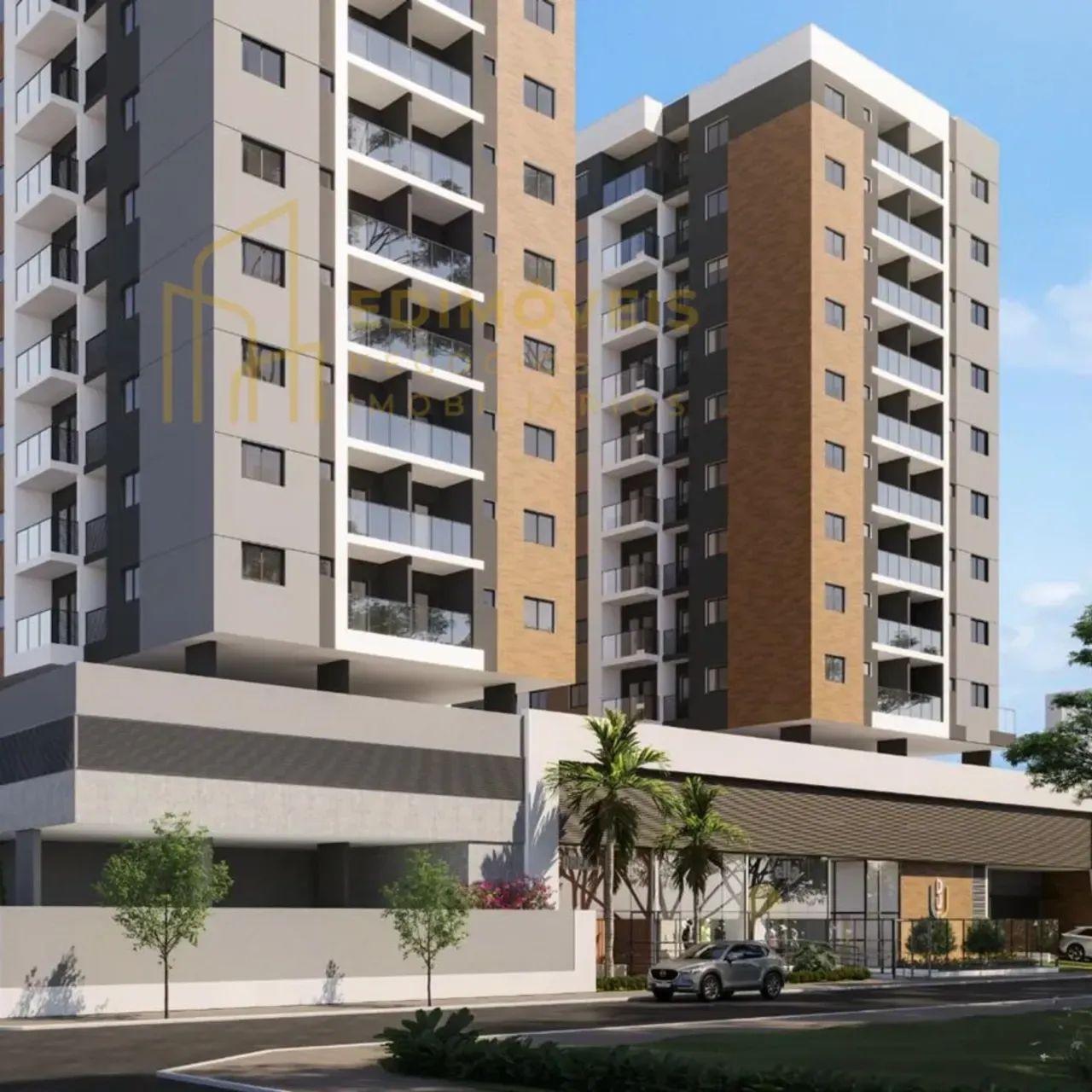 Oportunidade Única: Lojas Comerciais no Coração de Coqueiral de Itaparica! - Foto 3