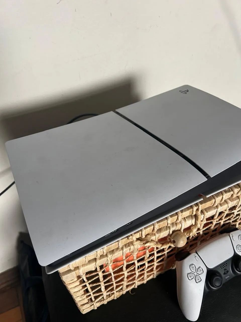 PlayStation 5 - Foto 3