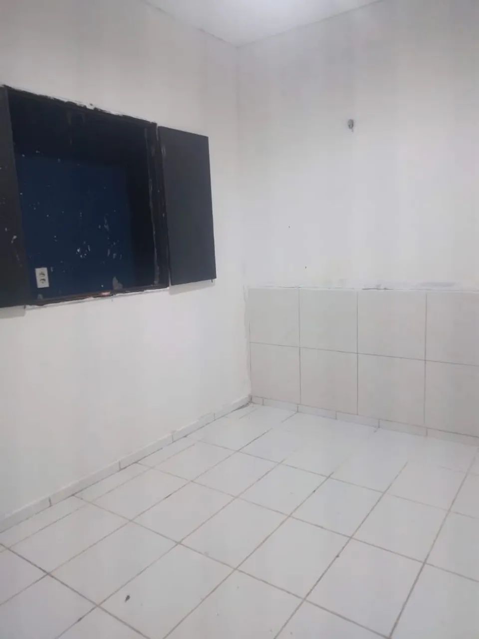Kitnet as lugar  - Foto 2
