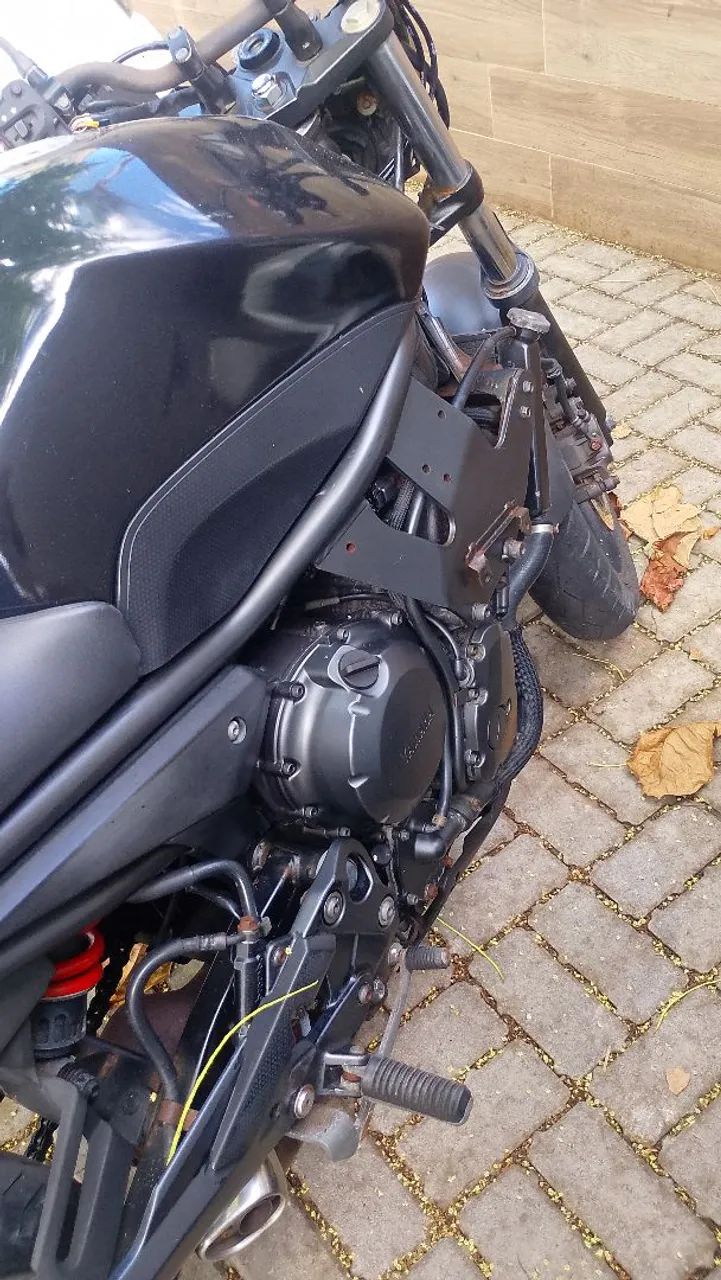 Xj6 - Foto 4