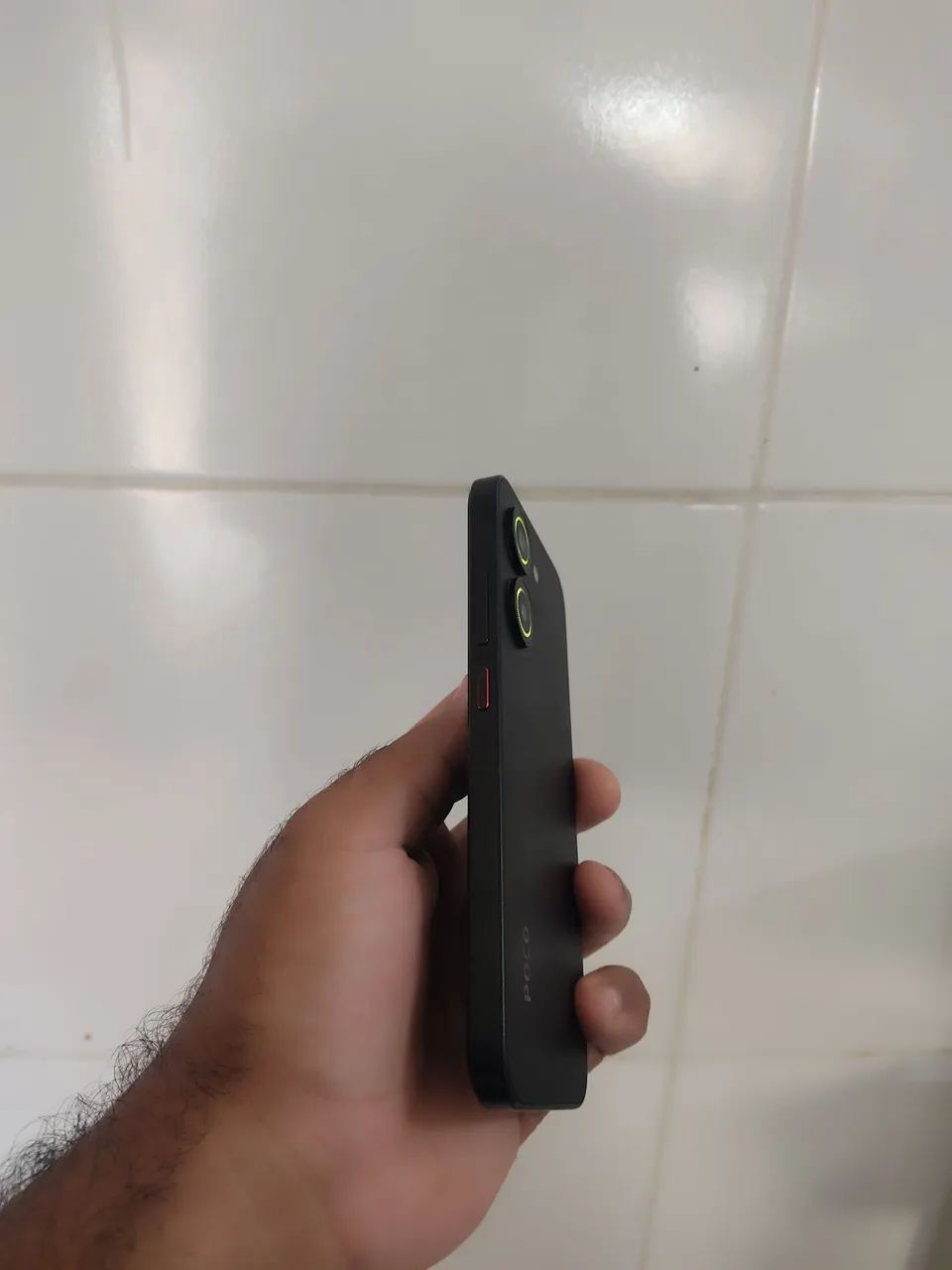 POCO X8 PRO 528 GB - Foto 5