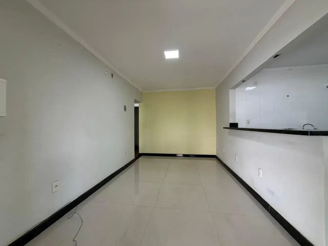 Casa à venda na QNL 06 - Foto 4