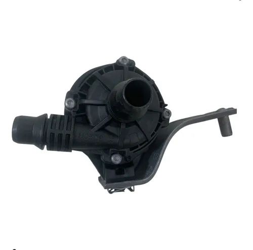 Bomba Dágua Auxiliar Mini Cooper S 2.0 2014 A 2019 
