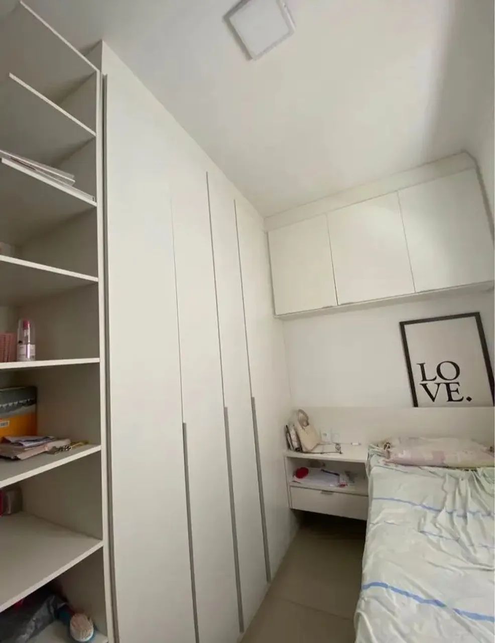 CASA A VENDA EM TAGUATINGA - Foto 4