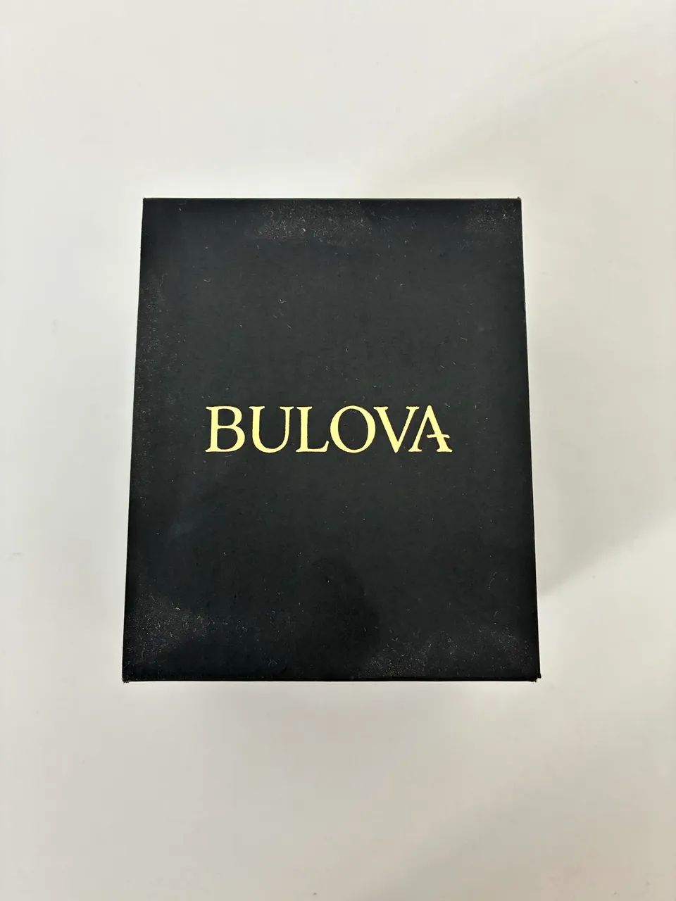 Relógio Bulova Surveyor Automático 39mm - Foto 5