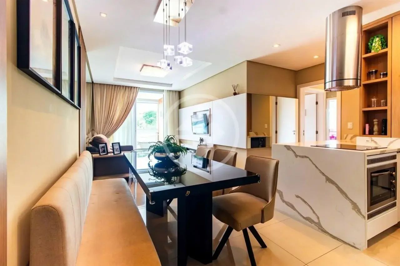 APARTAMENTO - CANTO - CN-349119 - Foto 3