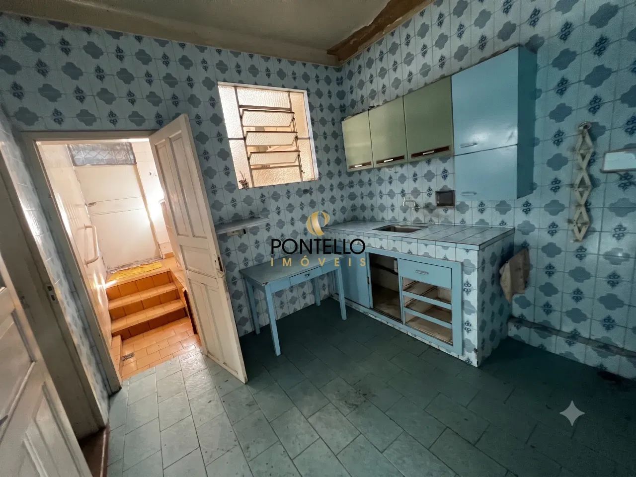 Casa Para Venda No Centro - Foto 3
