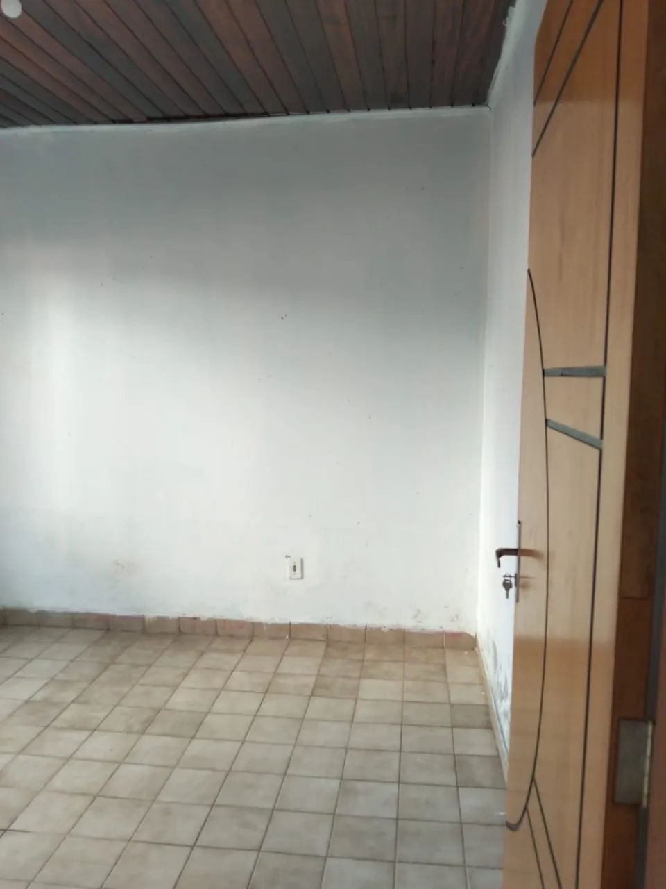 Alugo apartamento  - Foto 3
