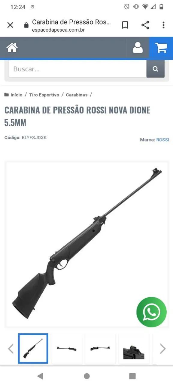 Vende-se 