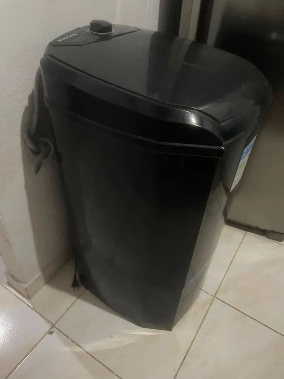 Tanquinho Suggar  - Foto 2