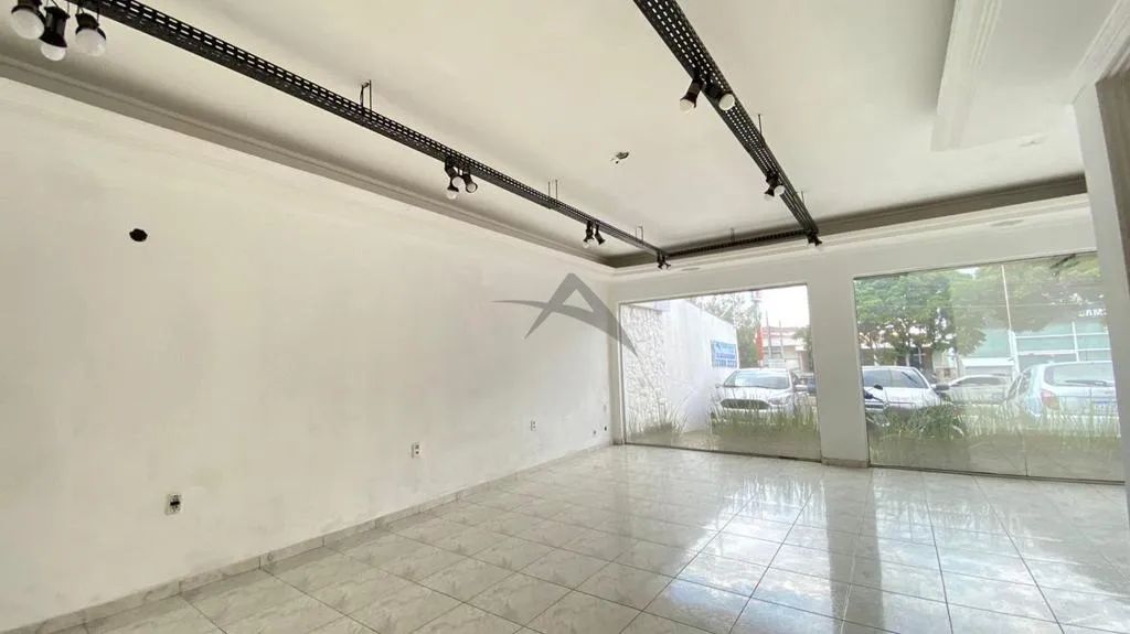Casa à venda em Campinas, Bonfim, com 4 quartos, com 258 m² - Foto 5