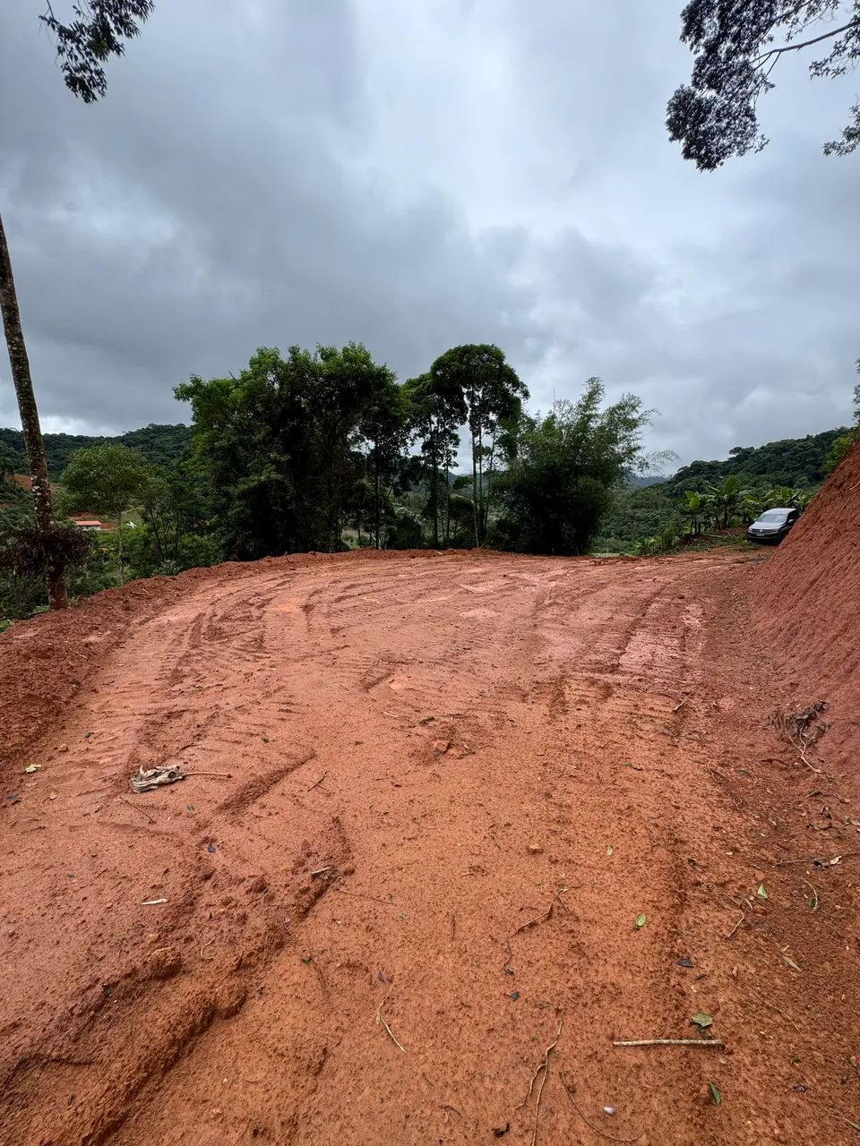 Chácara na região serrana  - Foto 3