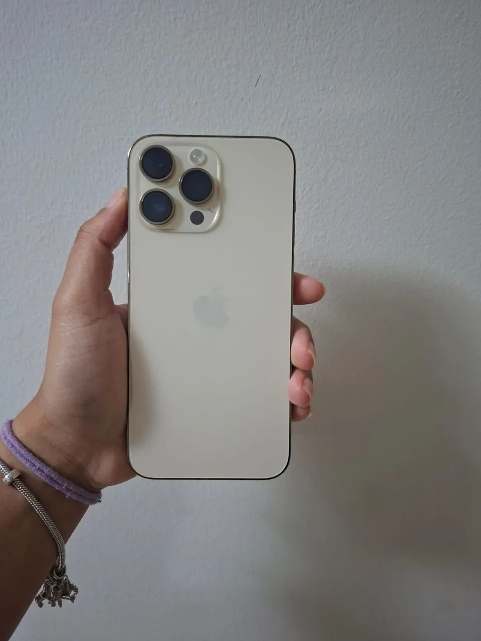 iPhone 14 Pro Max 512g