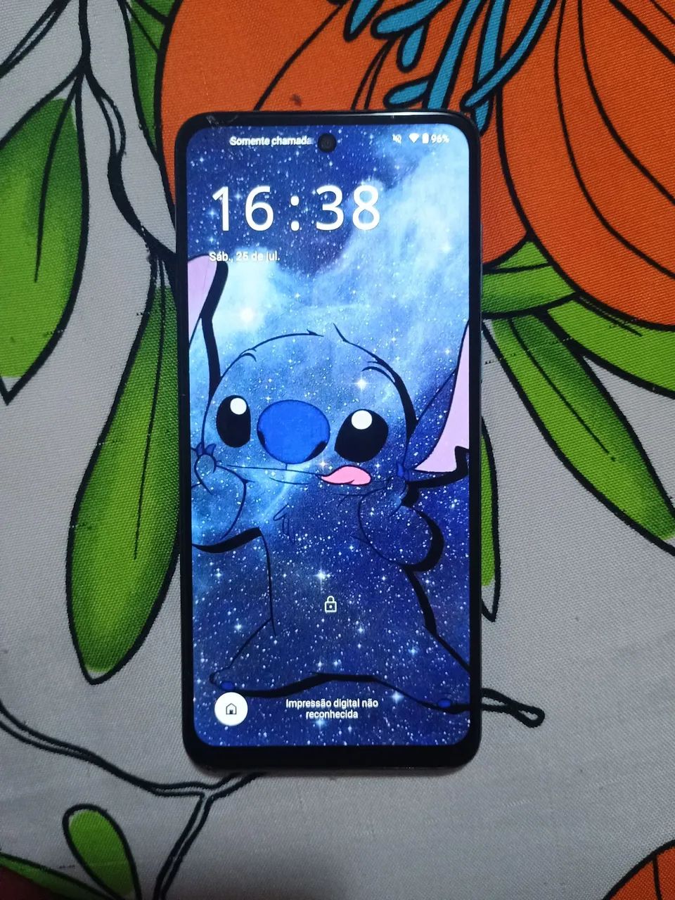 Celular moto g23  - Foto 4