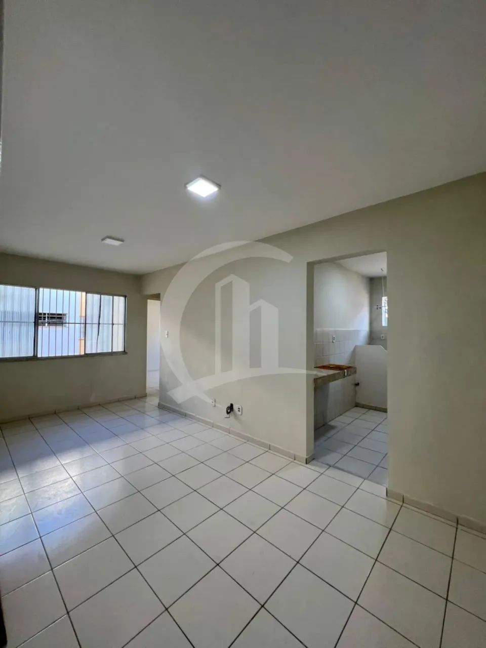 Apartamento à Venda no Cond. Parque das Violetas com Área de Lazer Completa - Foto 5