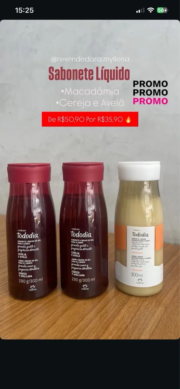 Promoções da semana  - Foto 3