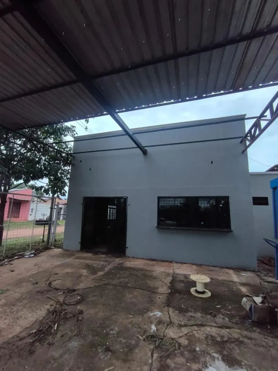 Espaco comervial para locação - Foto 2