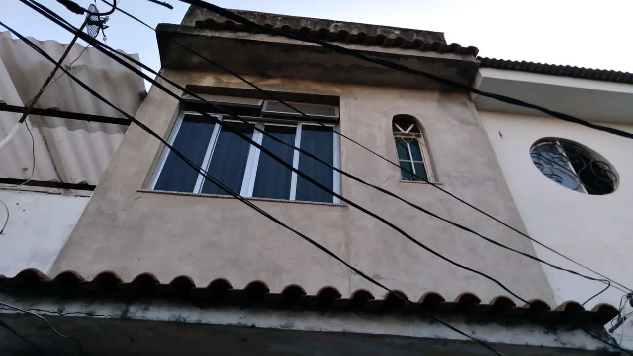 Casa de Vila