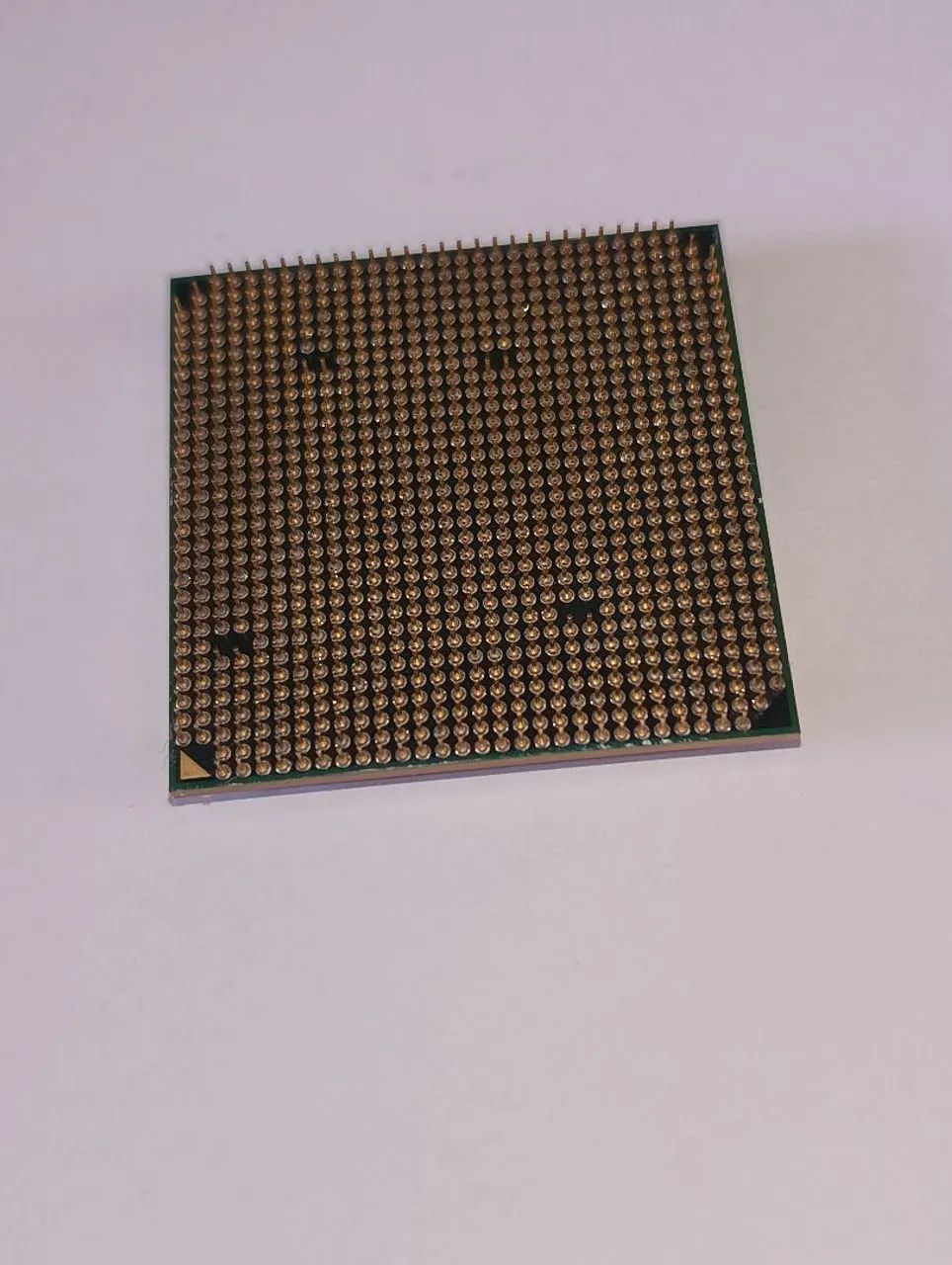 Processador AMD FX 8150 Black edition  - Foto 3