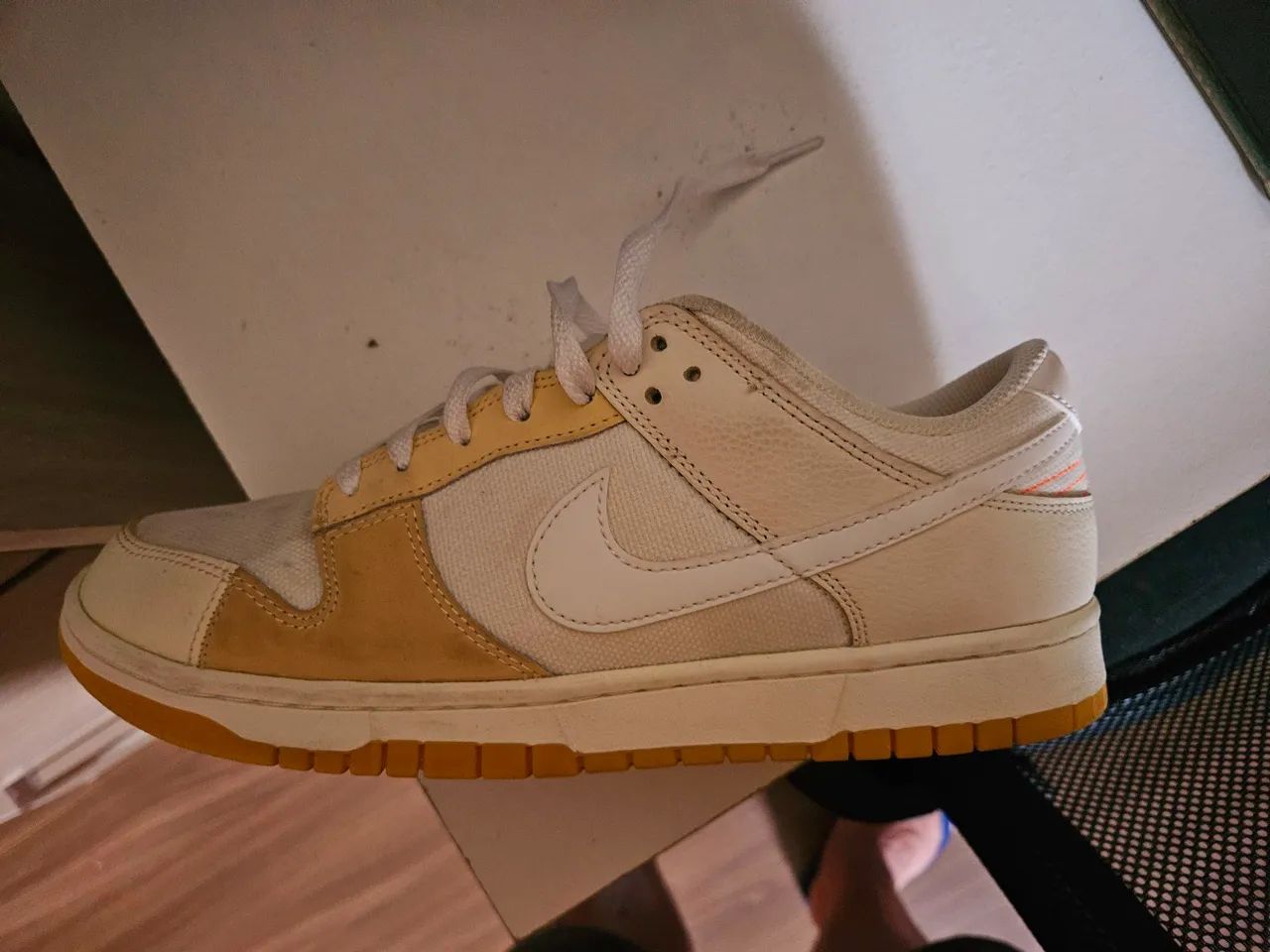 Tênis Nike - Foto 2