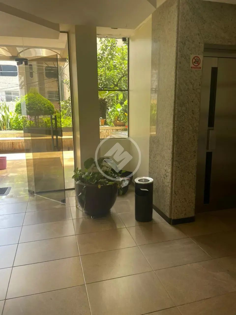 Excelente oportunidade no Setor Oeste! codigo: 333887 - Foto 5