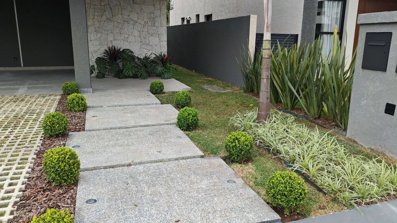 Peça já seu orçamento  - Foto 2