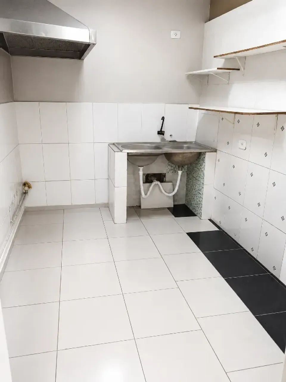 Aluguel de Salão Comercial na Vila Matilde - zona leste - Foto 4