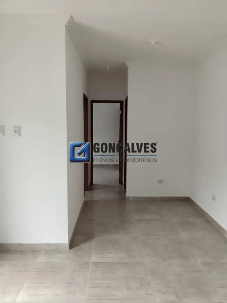 Apartamento 2 Dormitórios com Suíte | 51 m² | Anchieta, SBC  Venda R$ 420.000 - Foto 8