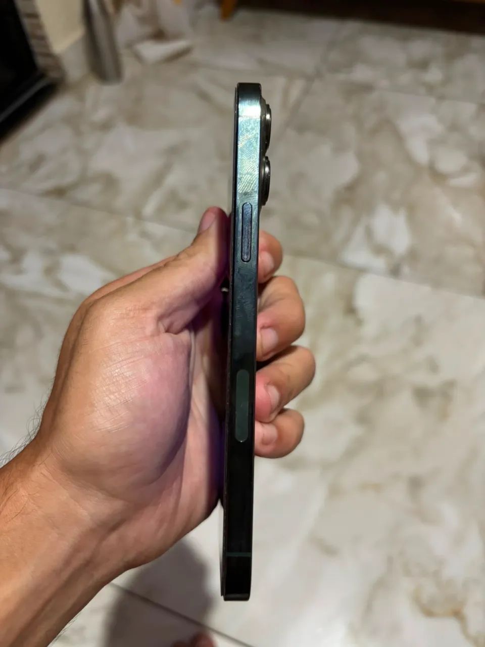 iPhone 13 Pro Max  - Foto 3