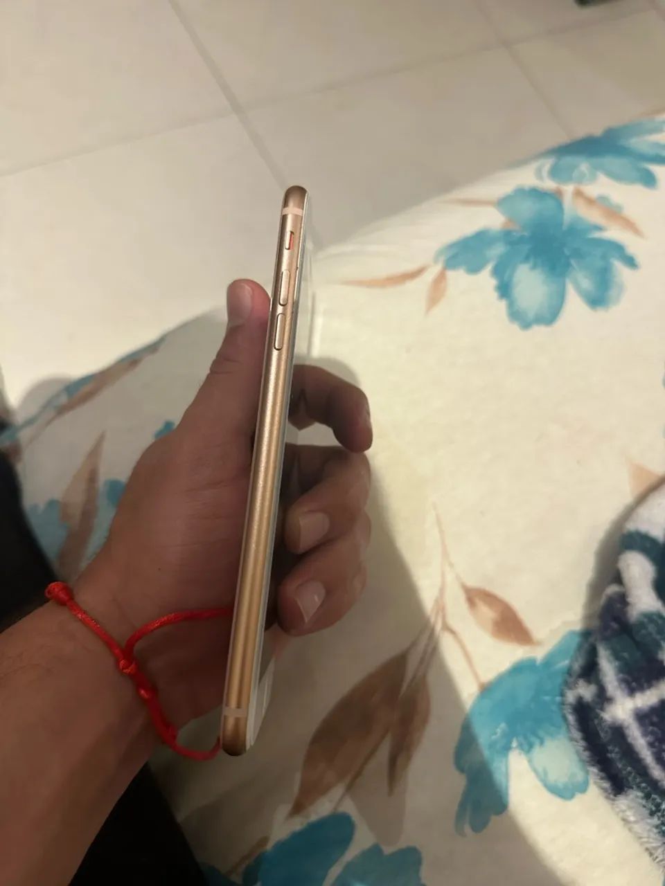 iPhone 8 Plus  - Foto 5