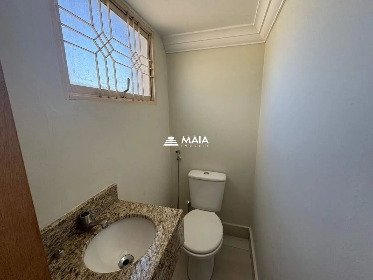 Comercial para alugar no bairro Santa Maria - Foto 5