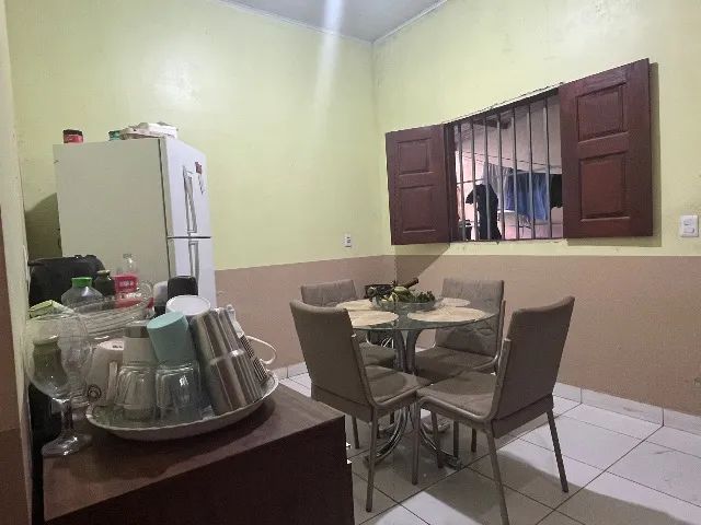 Casa  na Via Verde. Aceito proposta. - Foto 5