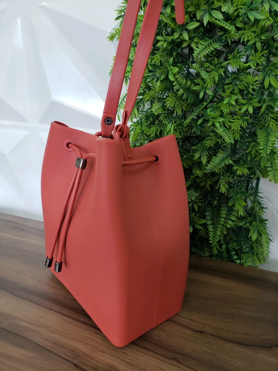 Bolsa - Foto 2