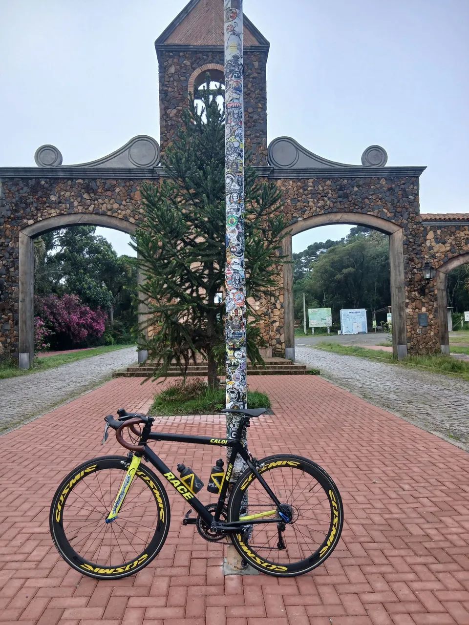 Bike - Foto 3