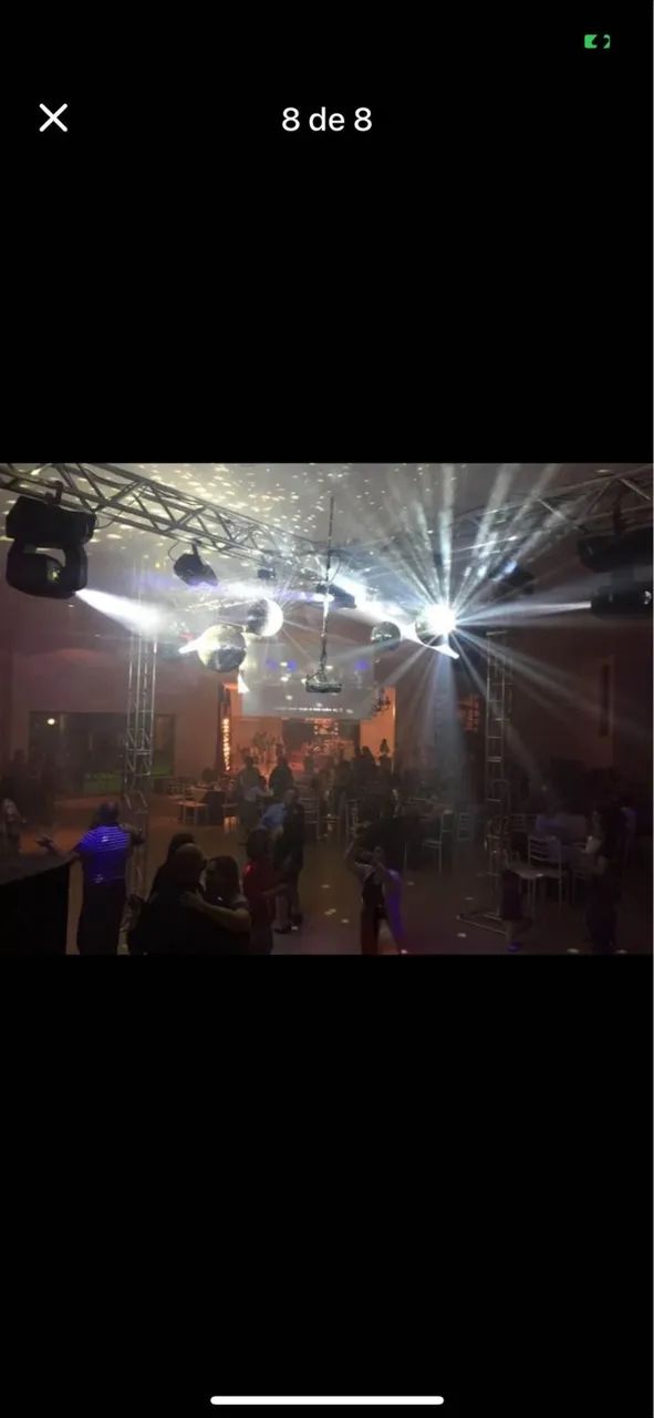 Move Head 575 e - Foto 2