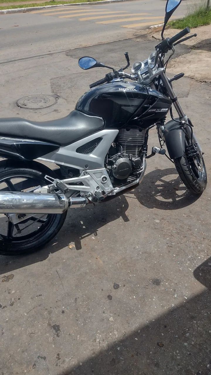 Vendo hoje - Foto 3