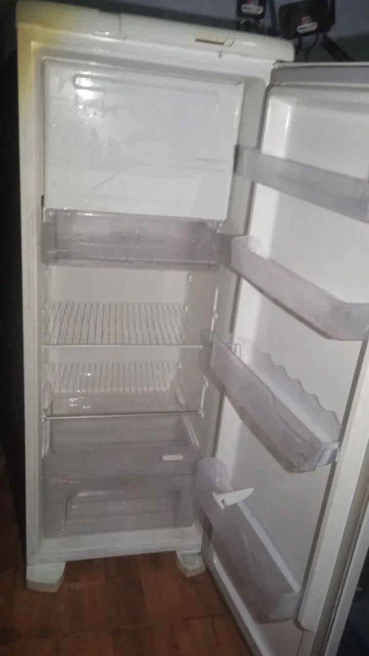 Geladeira  - Foto 2