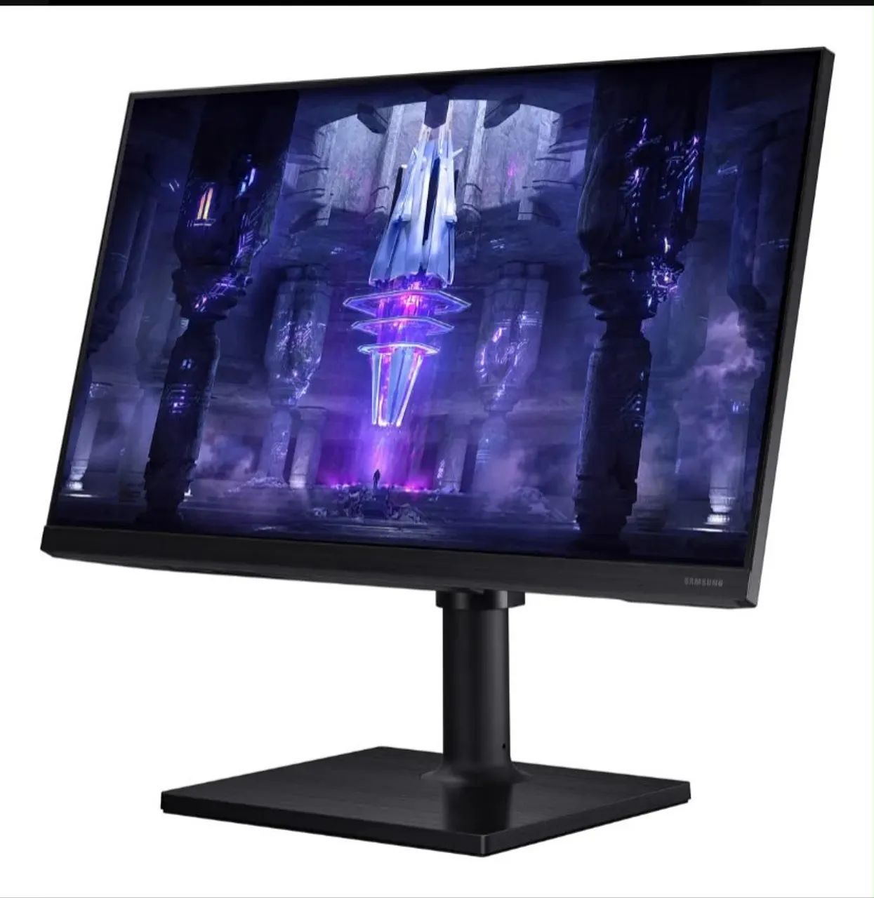 Monitor gamer - Foto 3