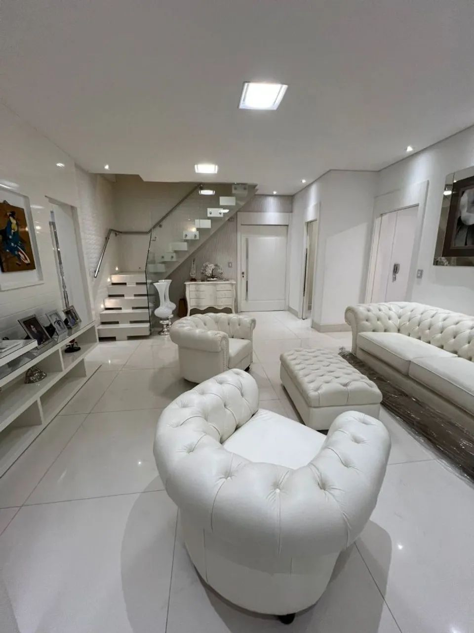 Condominio terrazzo cobertura - Foto 3
