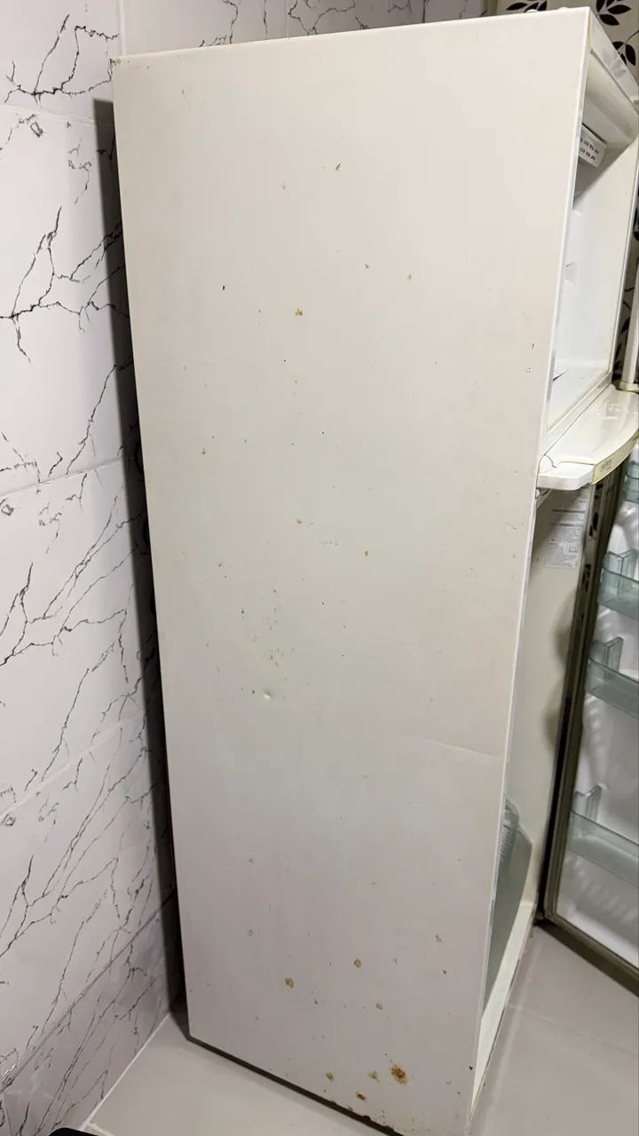 Geladeira