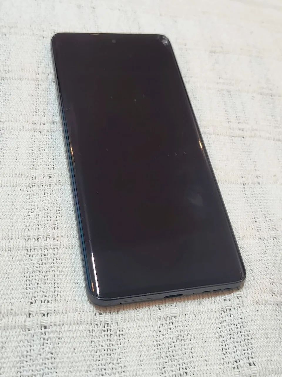 Motorola Edge 40 Neo - Foto 2