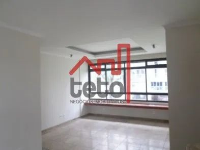 Apartamento 04 quartos, Lourdes - Venda