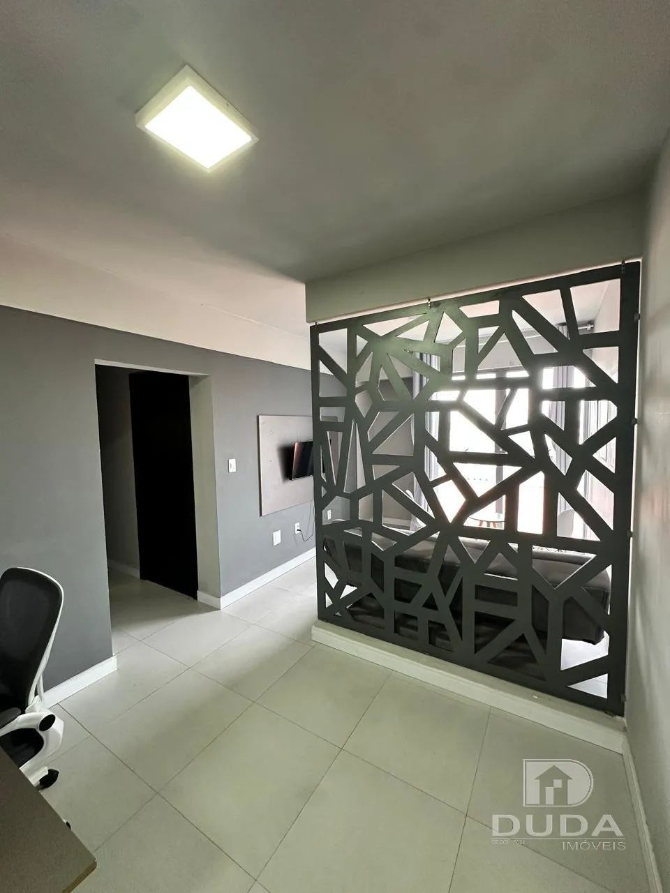 Apartamento no coqueiros - Foto 2